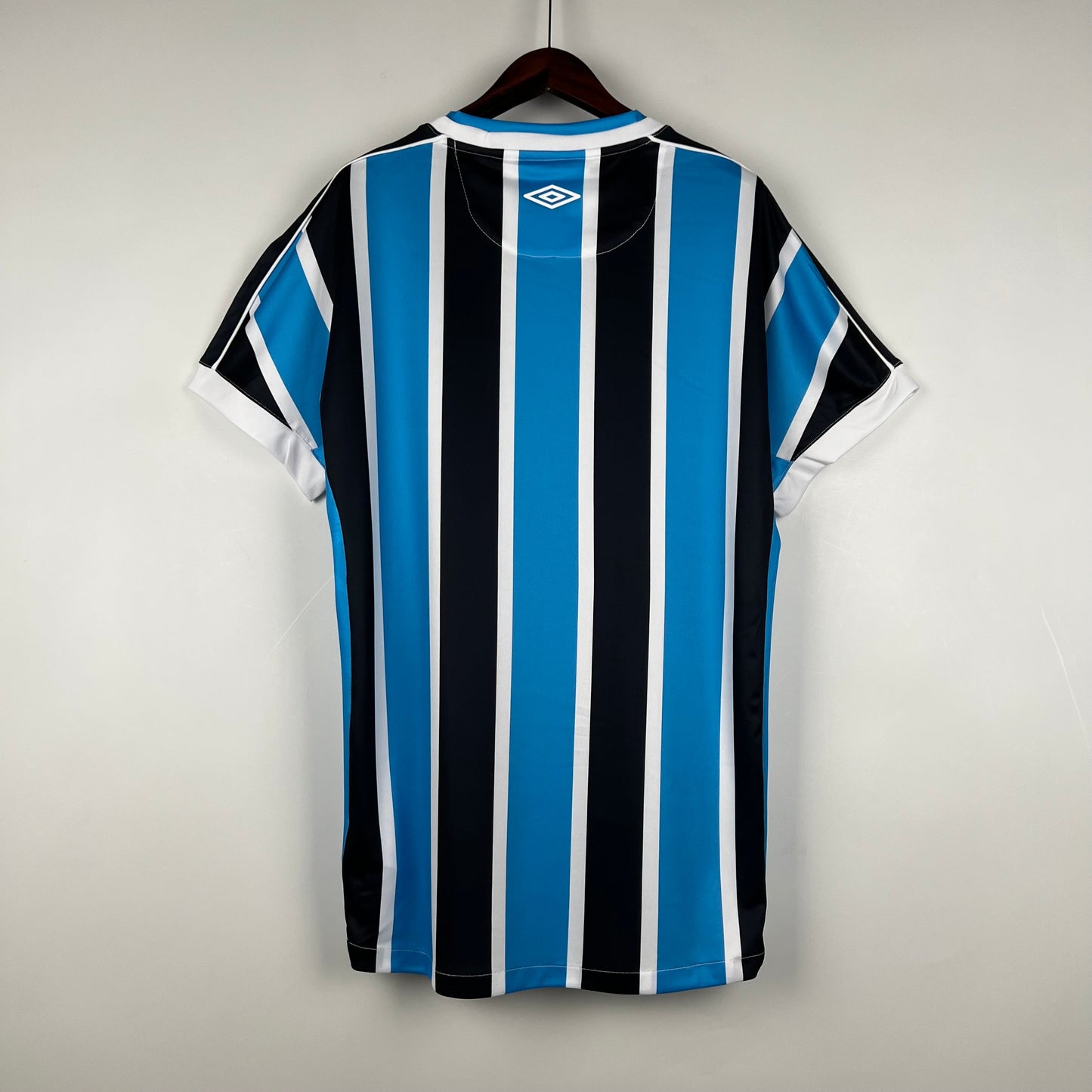 GREMIO I 23/24 MEN