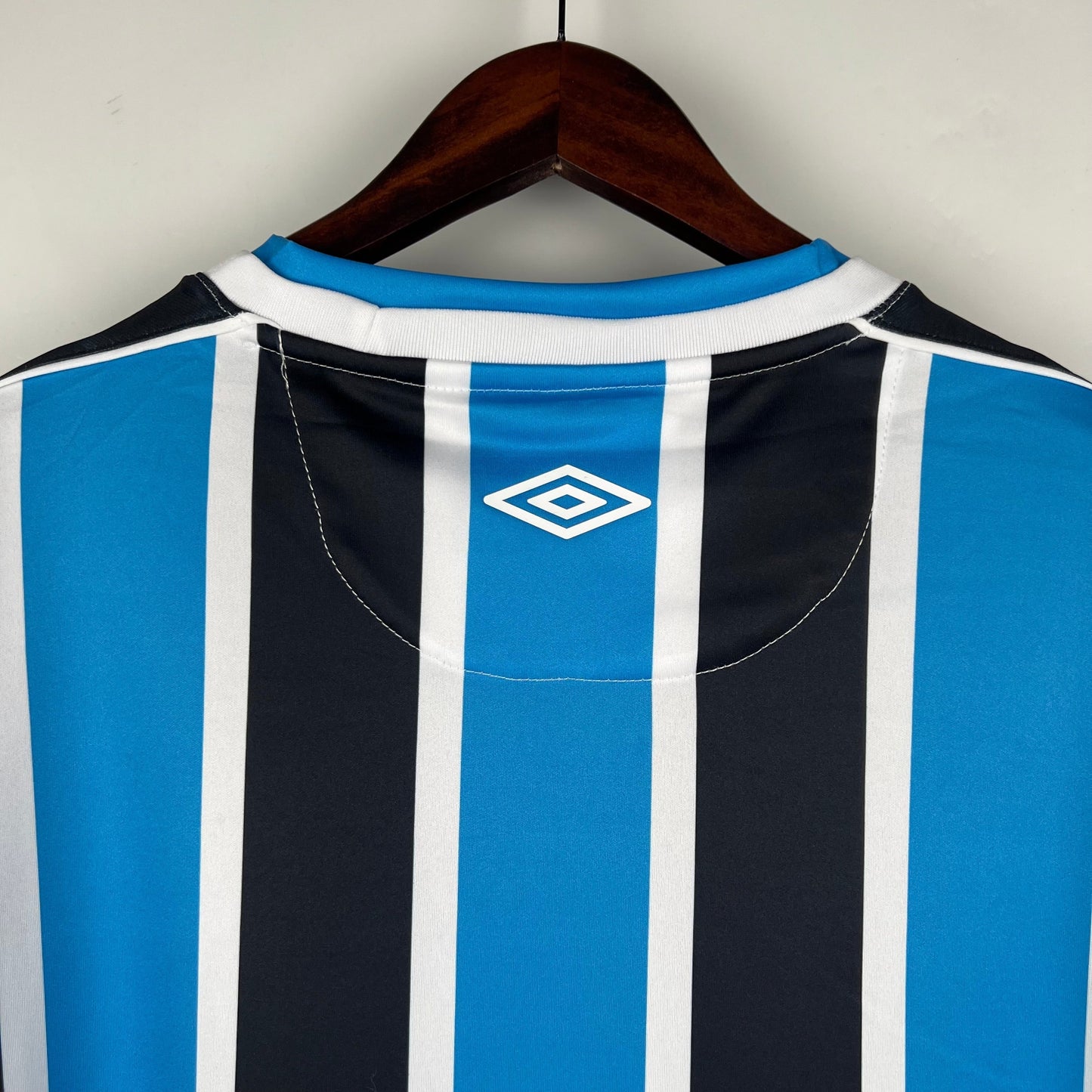 GREMIO I 23/24 MEN