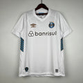 GREMIO II 23/24 MEN