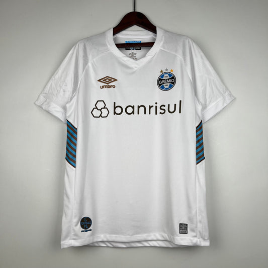 GREMIO II 23/24 MEN