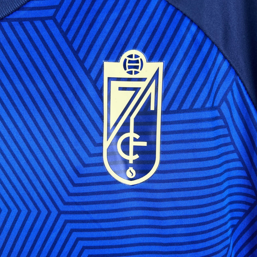 GRANADA II 23/24 MEN