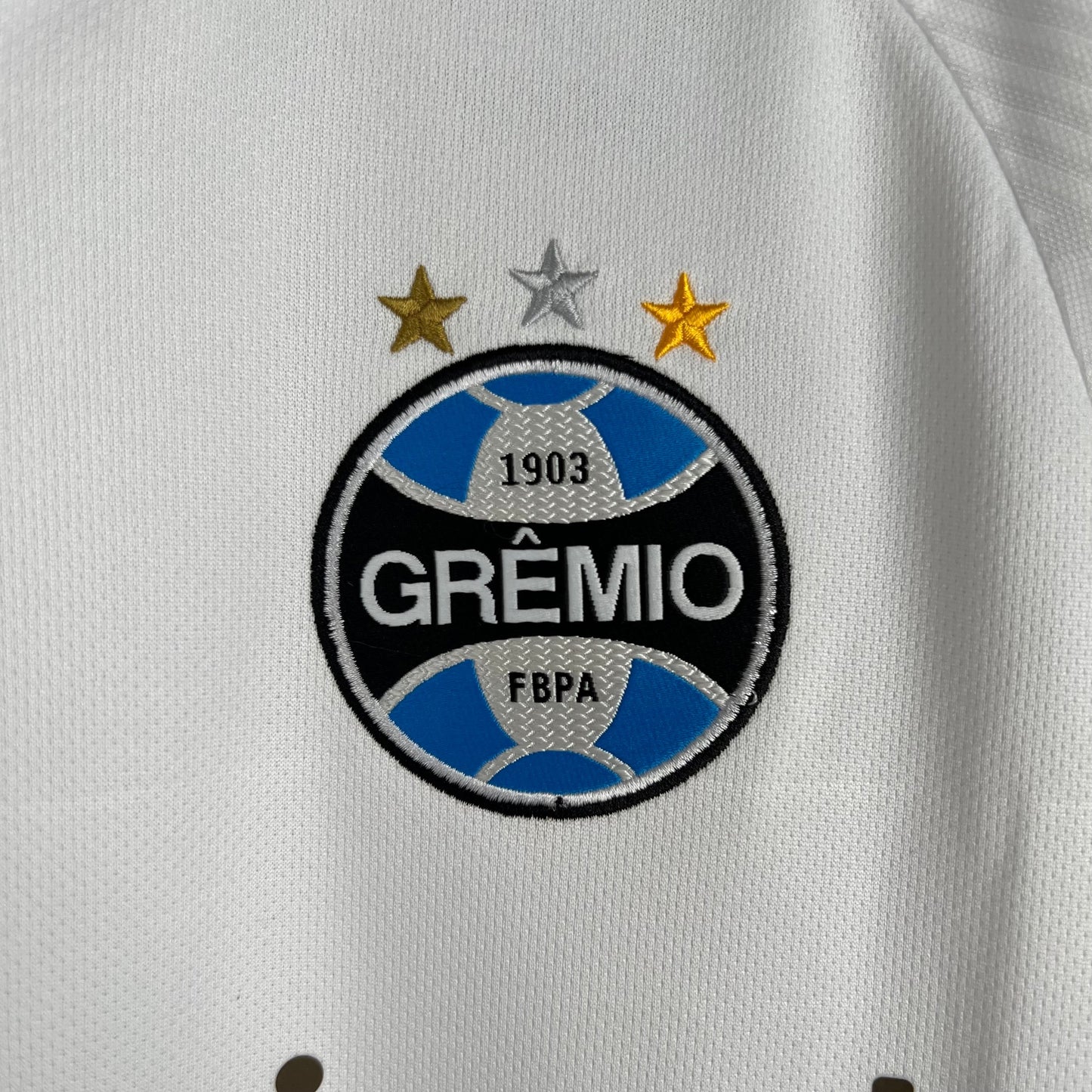 GREMIO II 23/24 MEN