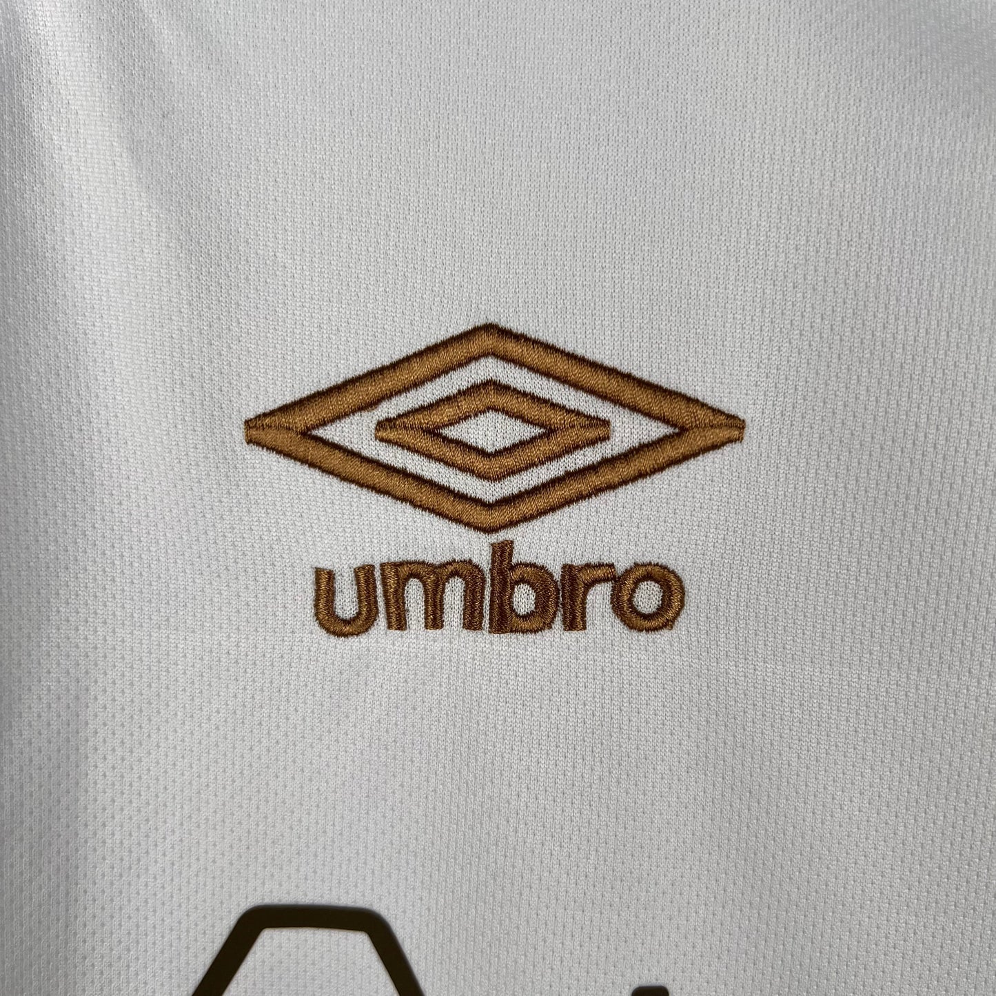 GREMIO II 23/24 MEN