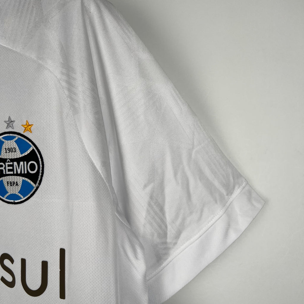 GREMIO II 23/24 MEN