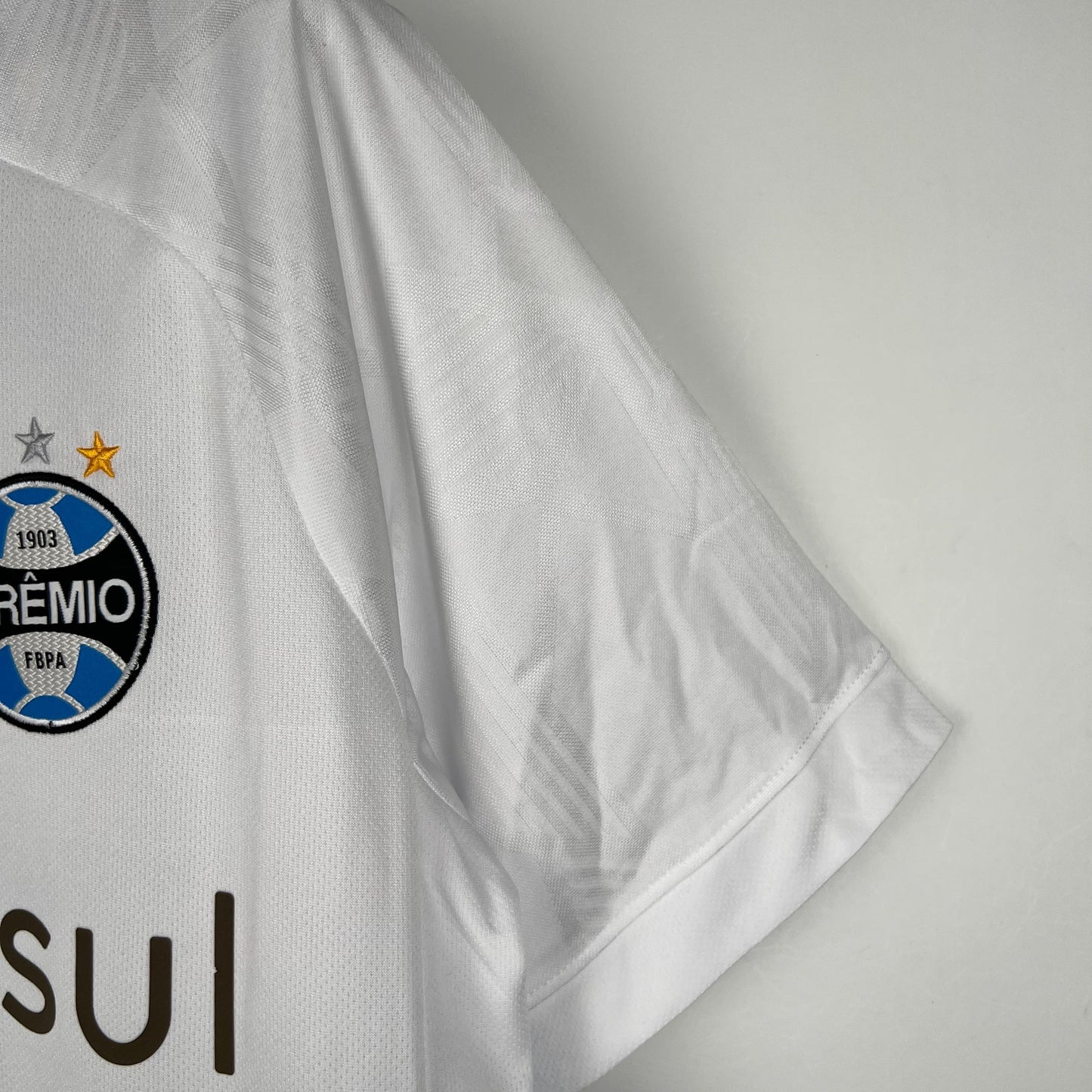 GREMIO II 23/24 MEN