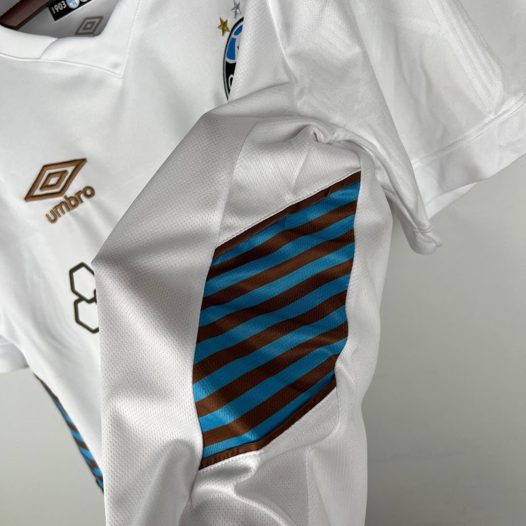 GREMIO II 23/24 MEN