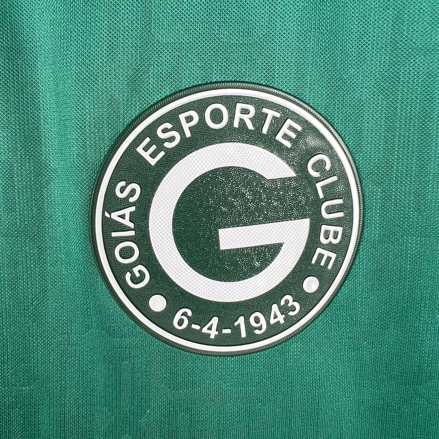 GOIAS l 23/24 MEN