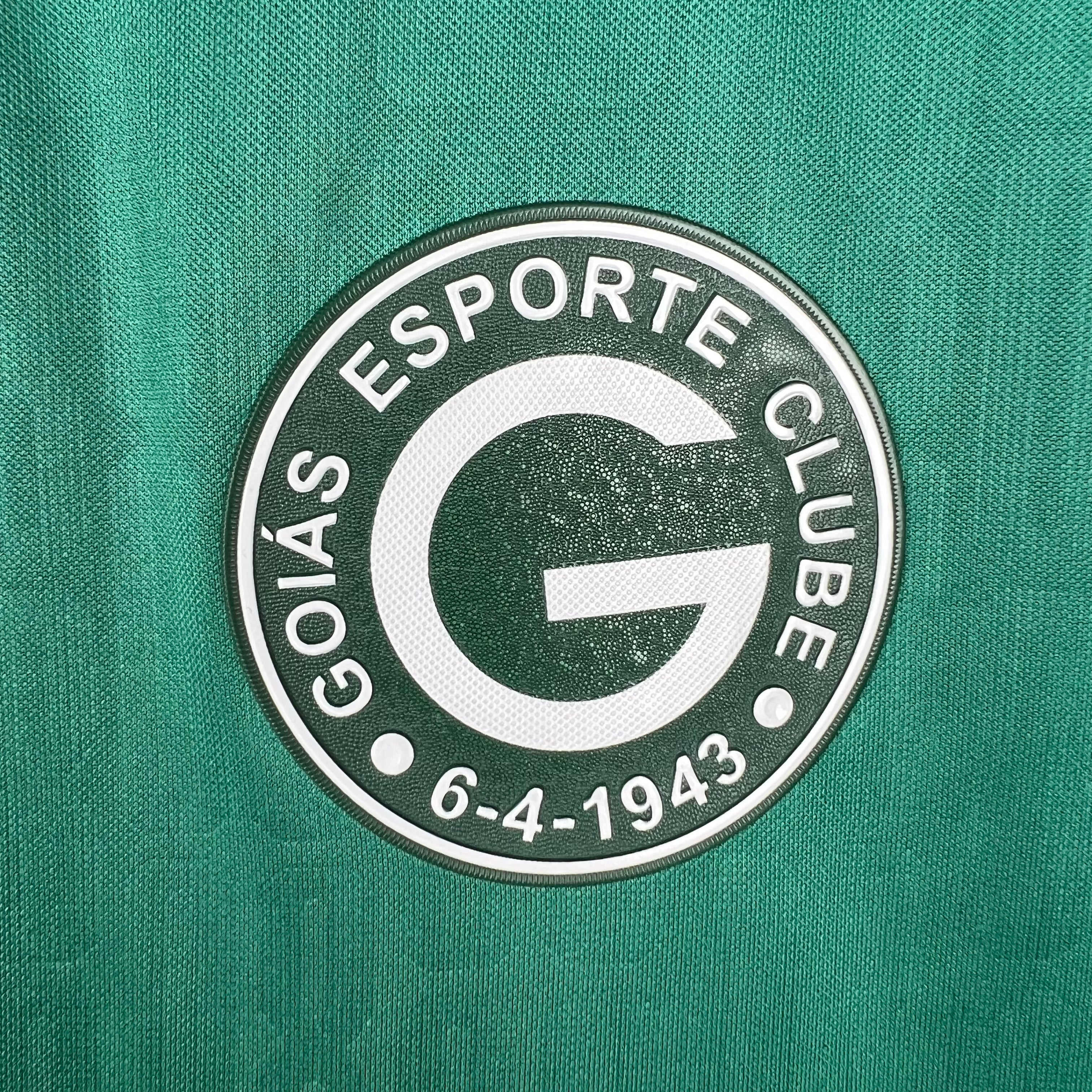 GOIAS l 23/24 MEN