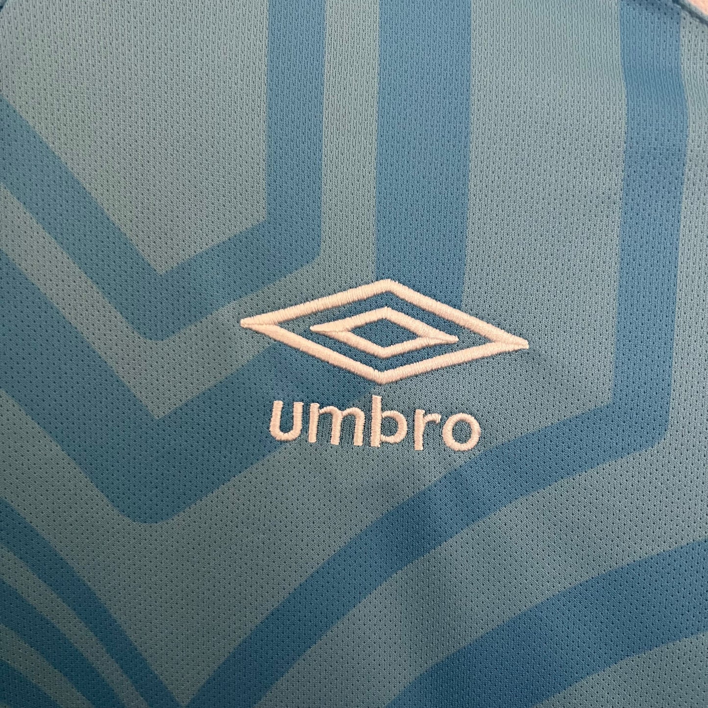 GREMIO III 23/24 MEN