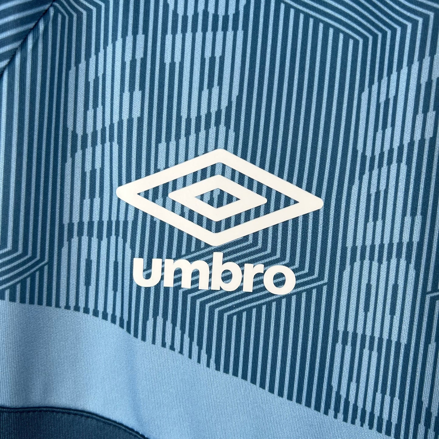 GREMIO TRAINING I 23/24 MEN
