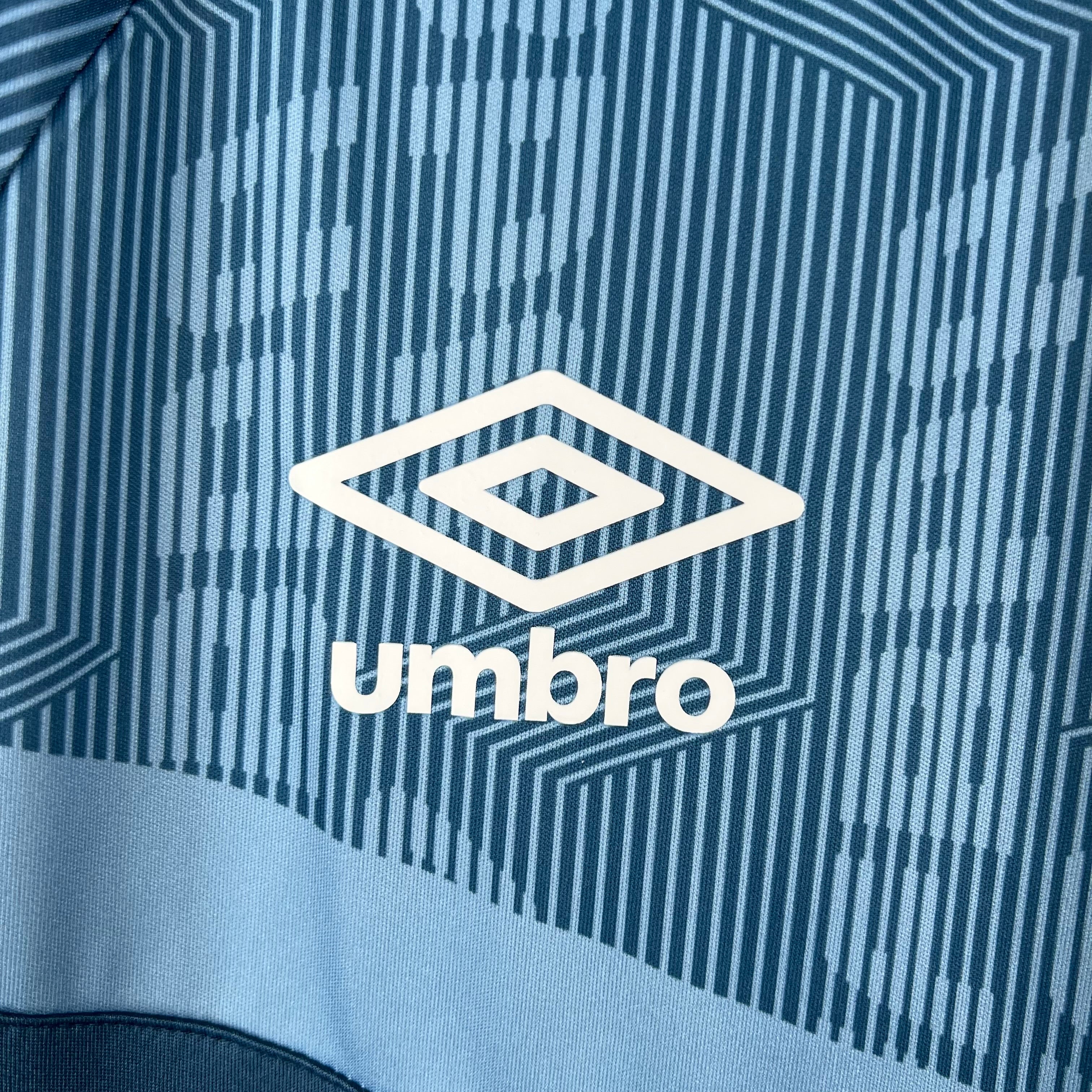 GREMIO TRAINING I 23/24 MEN