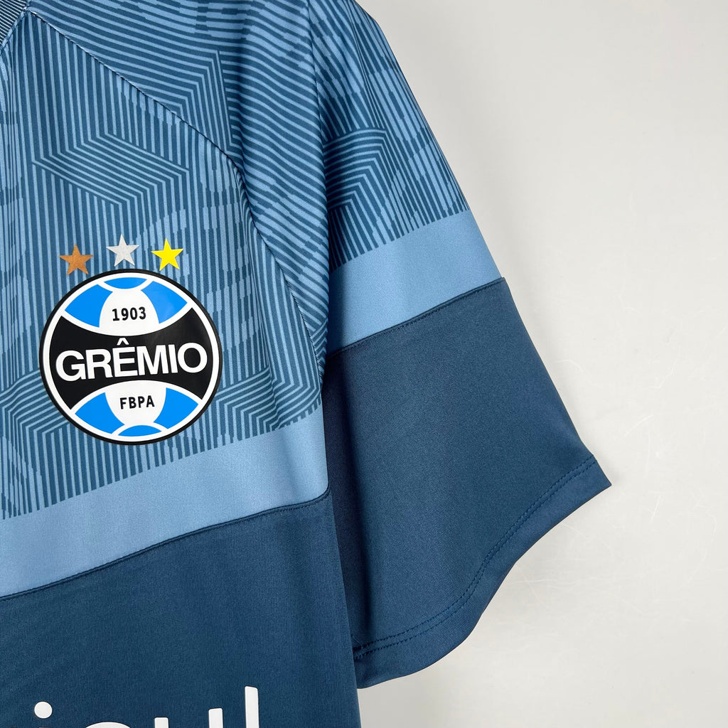 GREMIO TRAINING I 23/24 MEN