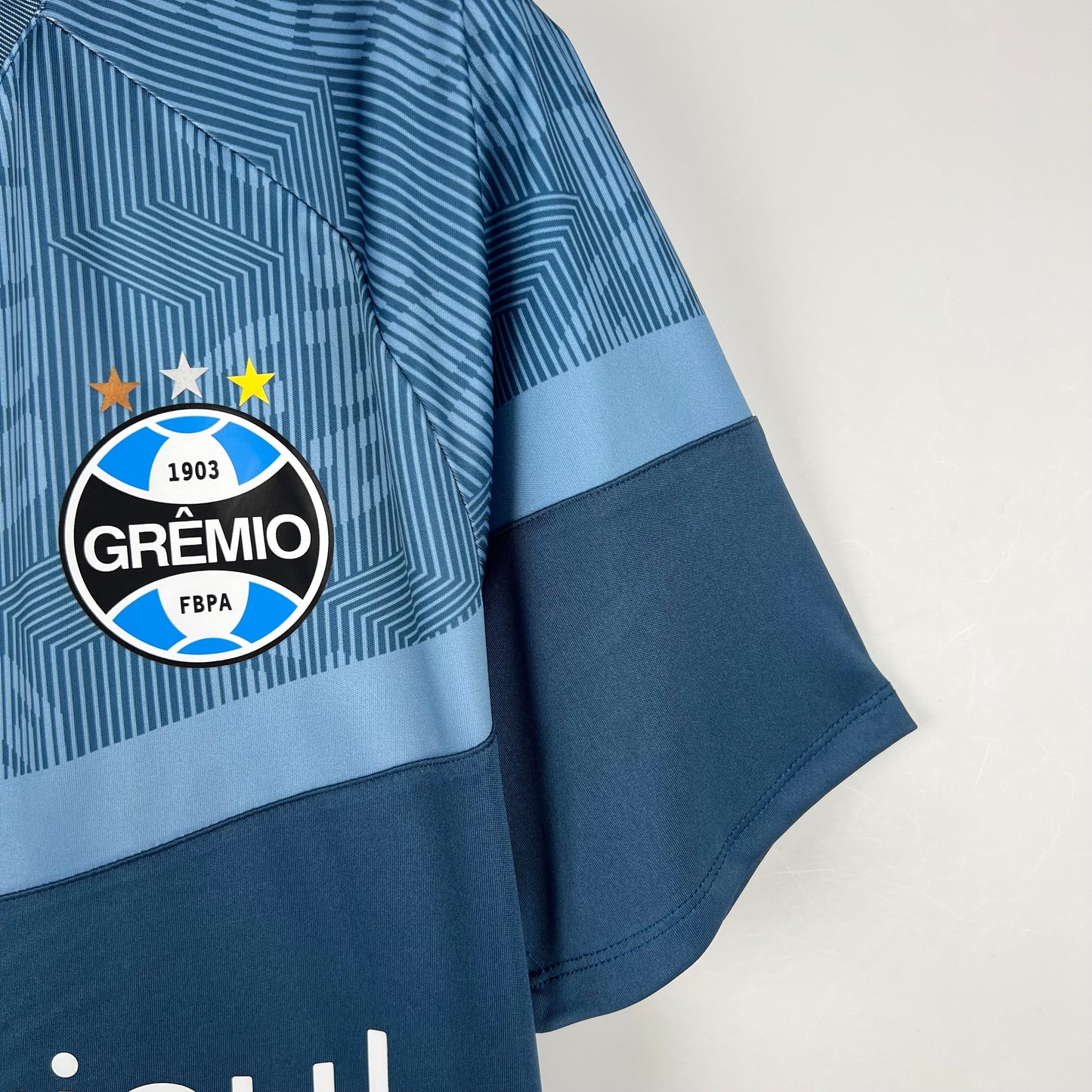 GREMIO TRAINING I 23/24 MEN