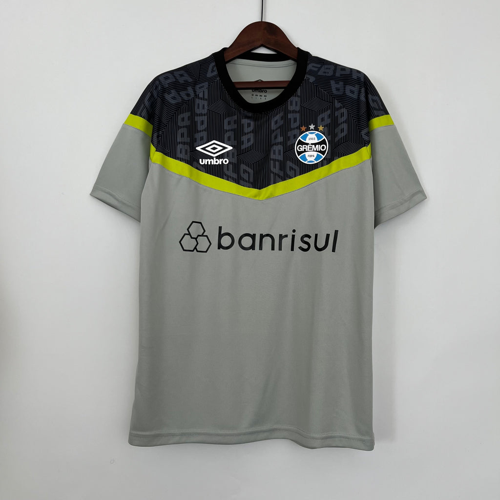 GREMIO TRAINING II 23/24 MEN