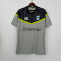 GREMIO TRAINING II 23/24 MEN
