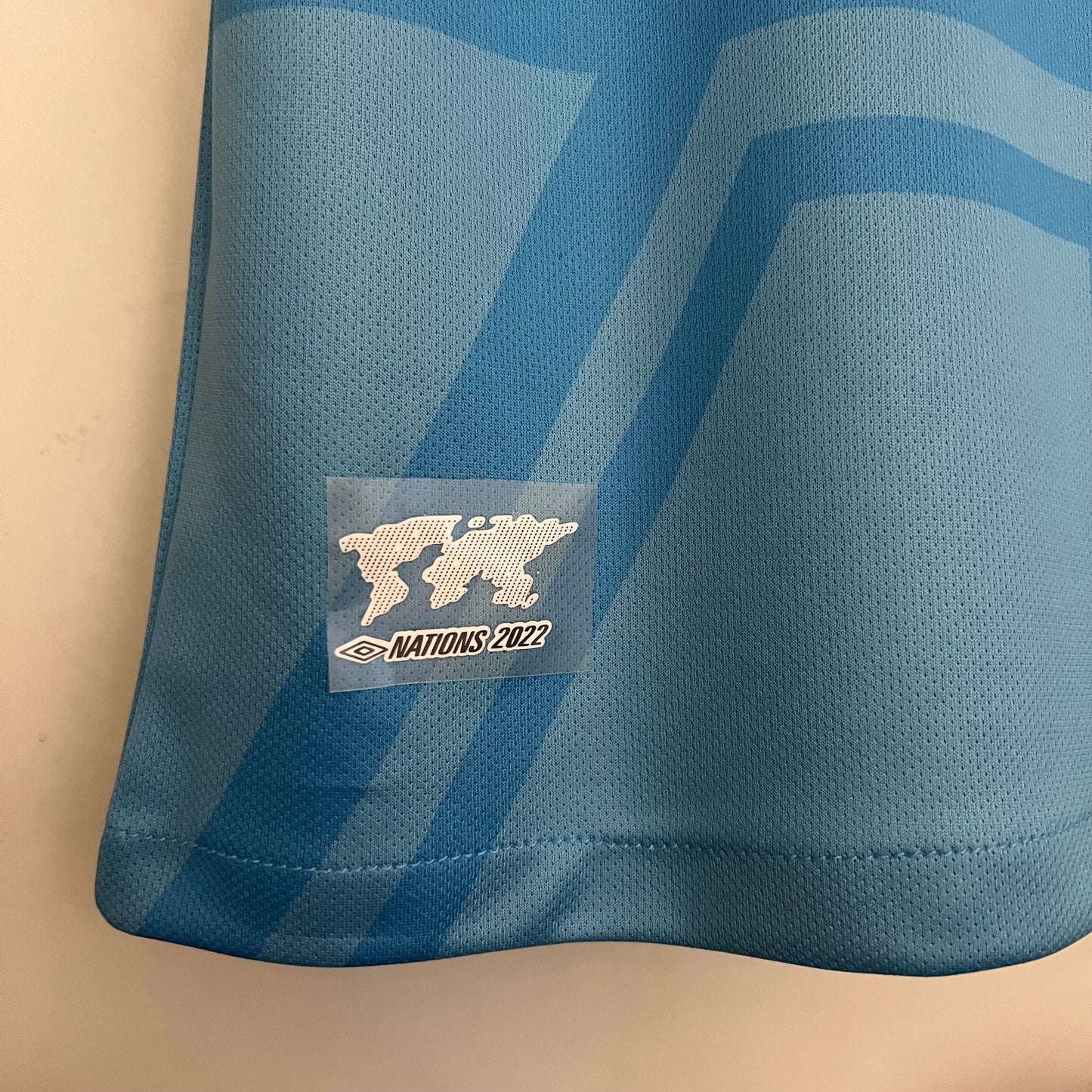 GREMIO III 23/24 MEN