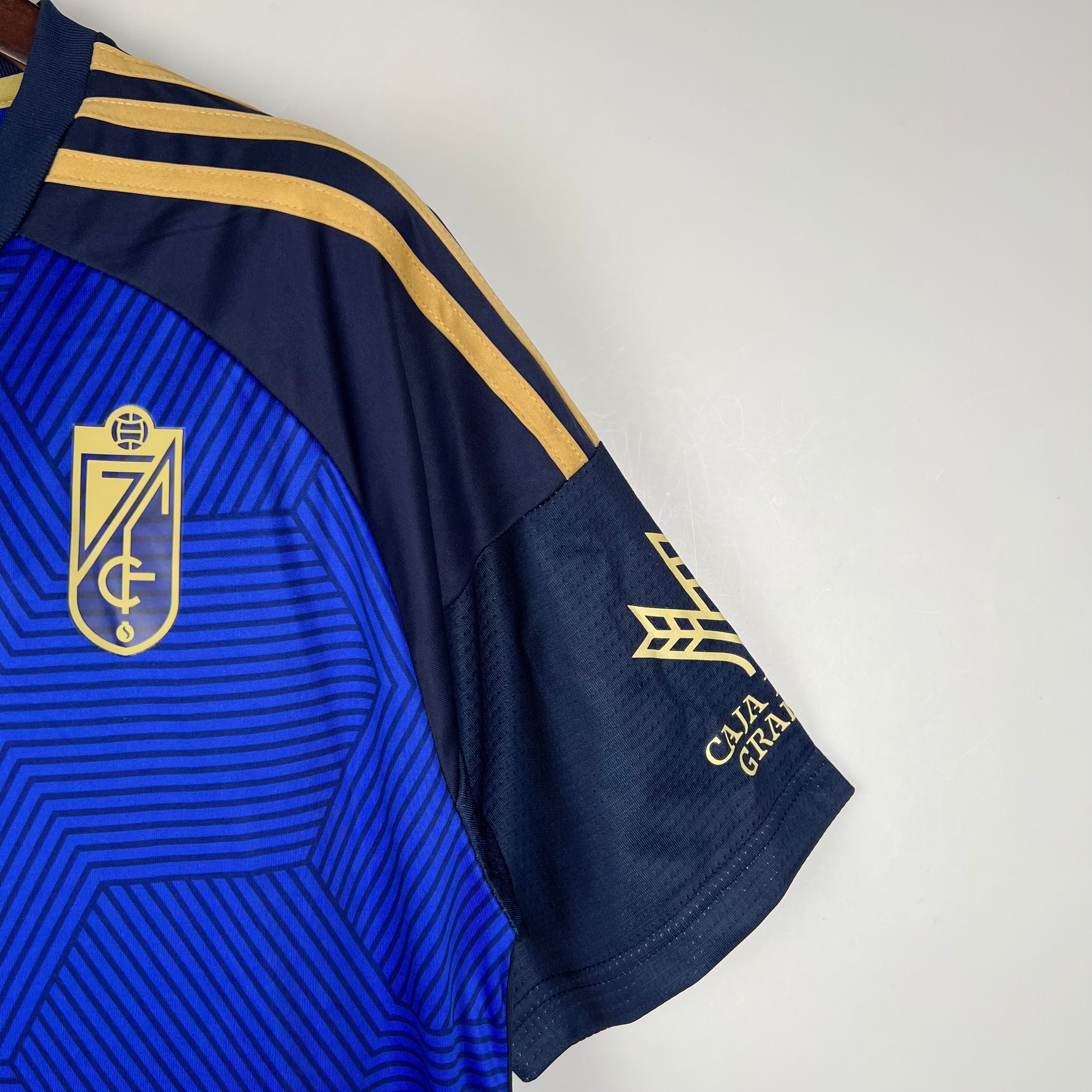 GRANADA II 23/24 MEN
