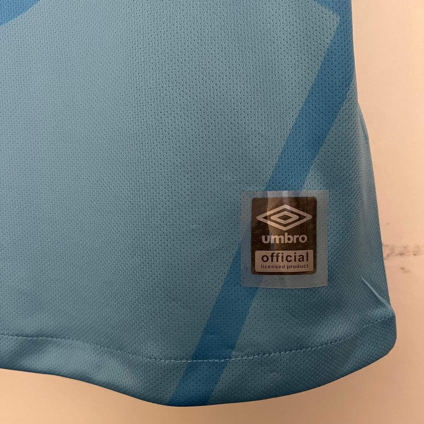 GREMIO III 23/24 MEN