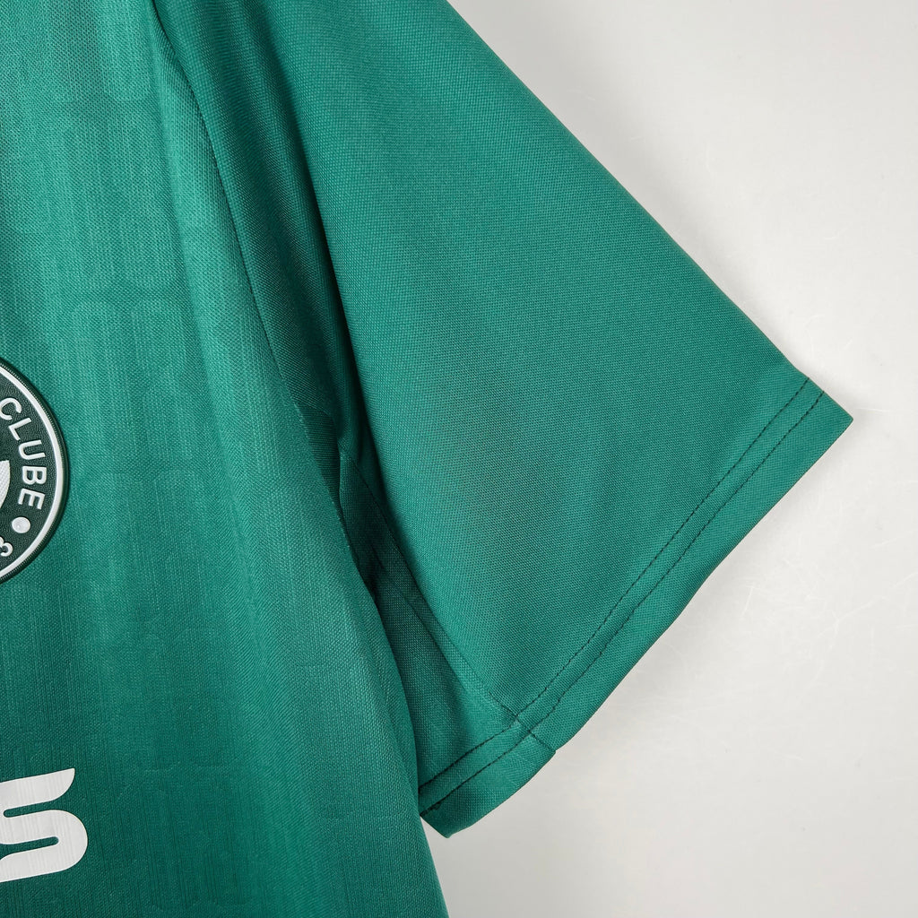 GOIAS l 23/24 MEN