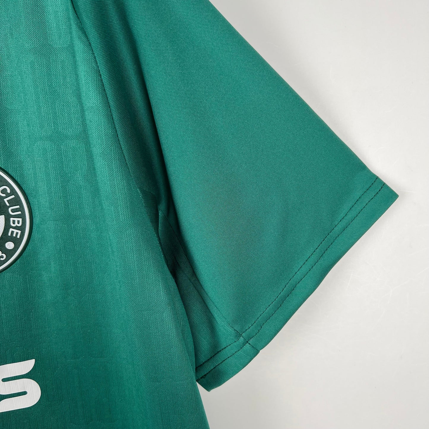 GOIAS l 23/24 MEN