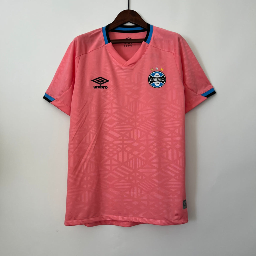 GREMIO SPECIAL EDITION I 23/24 MEN