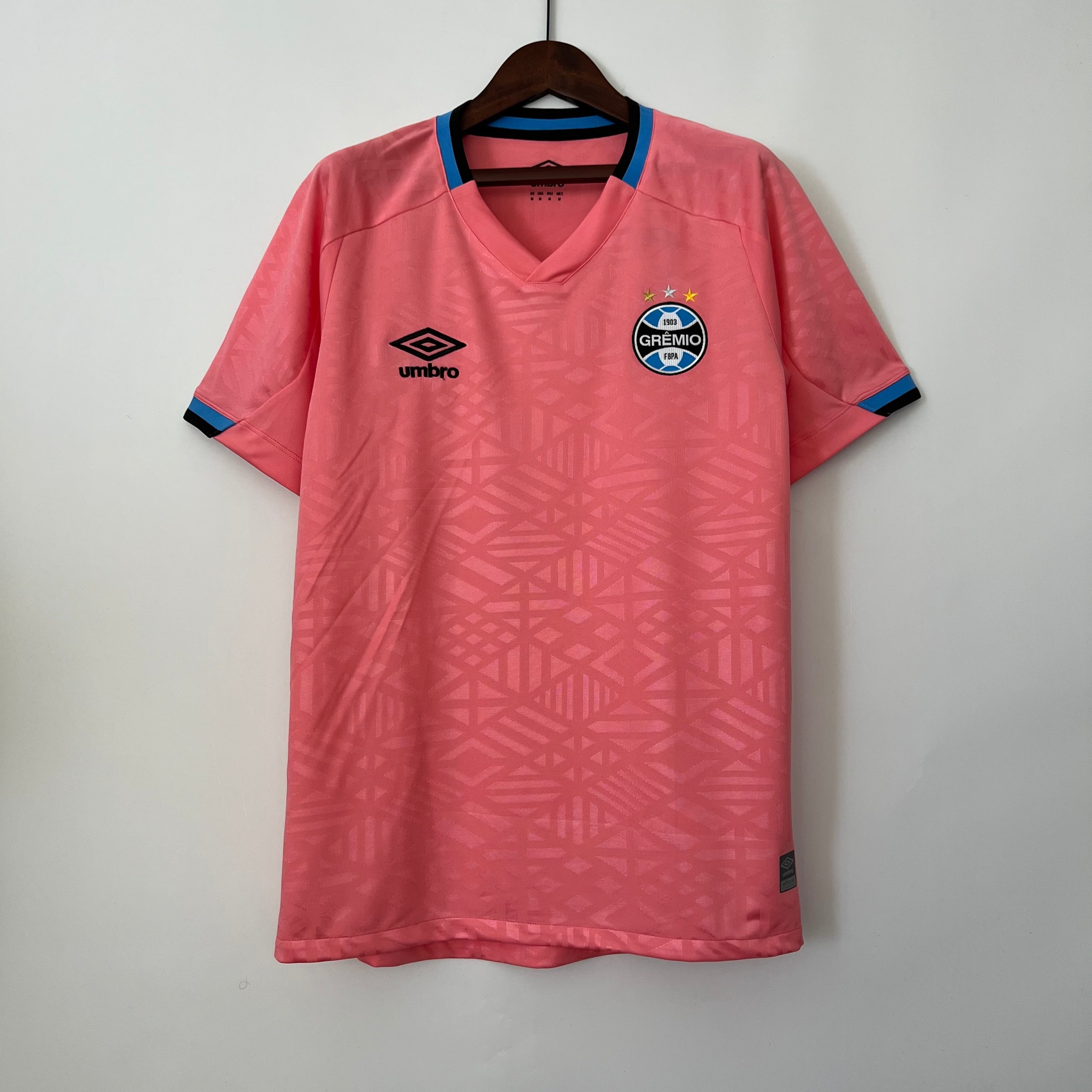 GREMIO SPECIAL EDITION I 23/24 MEN