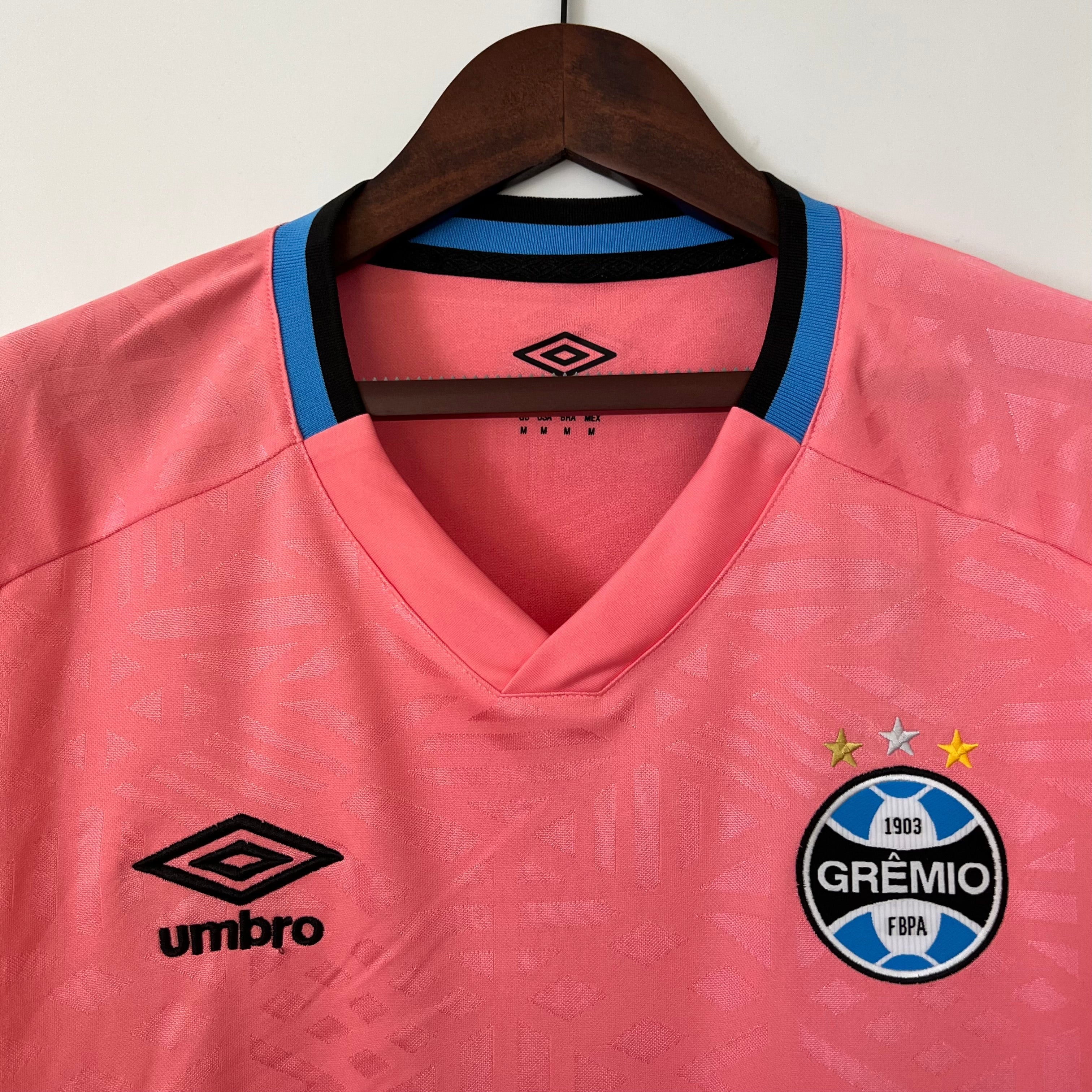GREMIO SPECIAL EDITION I 23/24 MEN