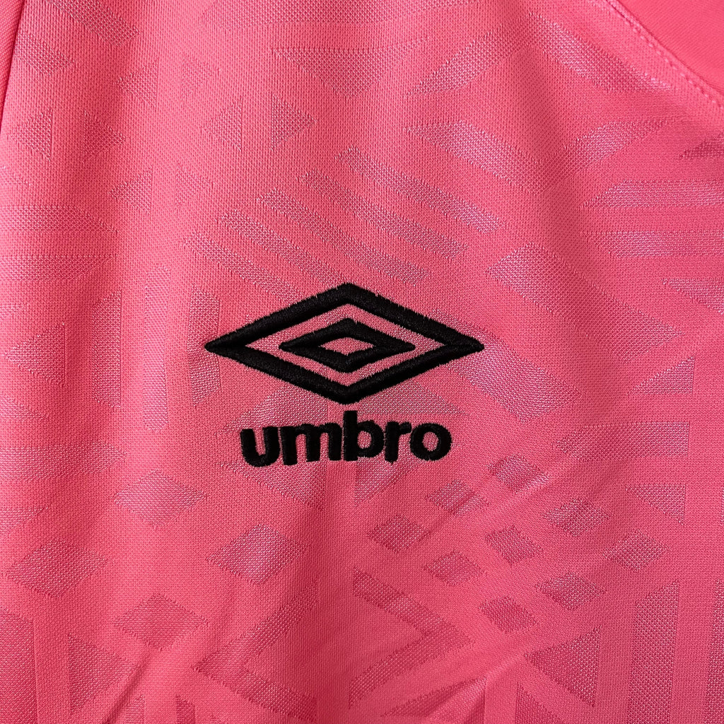 GREMIO SPECIAL EDITION I 23/24 MEN