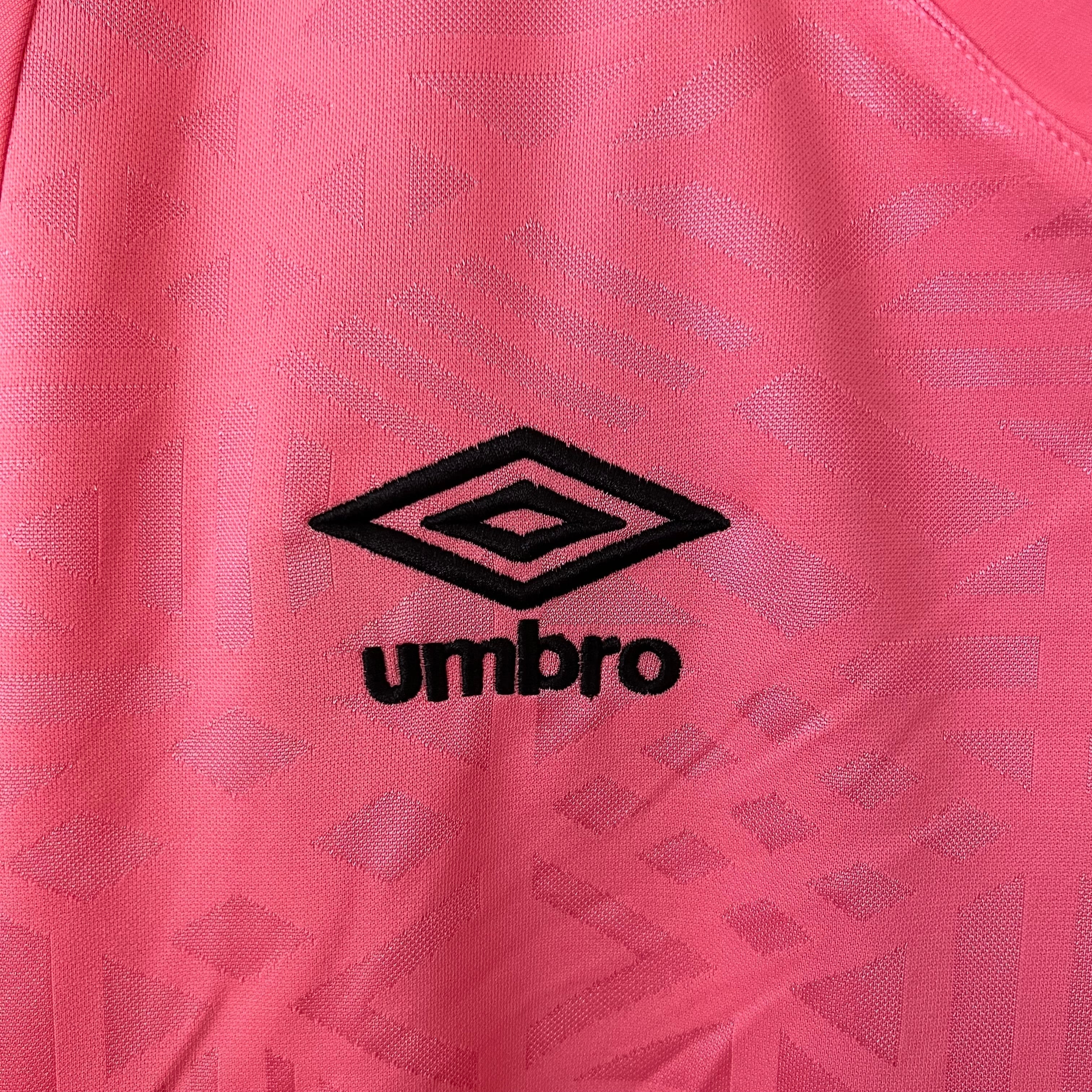GREMIO SPECIAL EDITION I 23/24 MEN