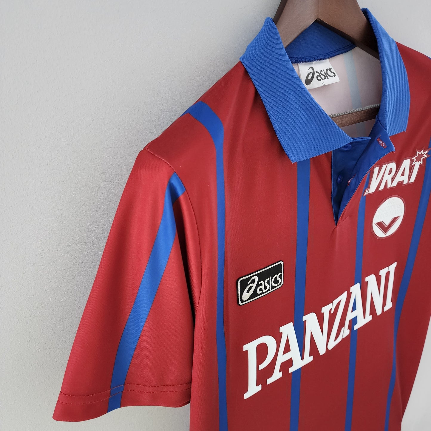 GIRONDIS DE BORDEUAX I 93/95 MEN (RETRO)