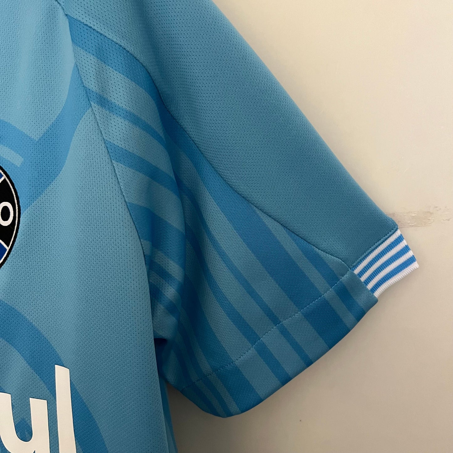 GREMIO III 23/24 MEN