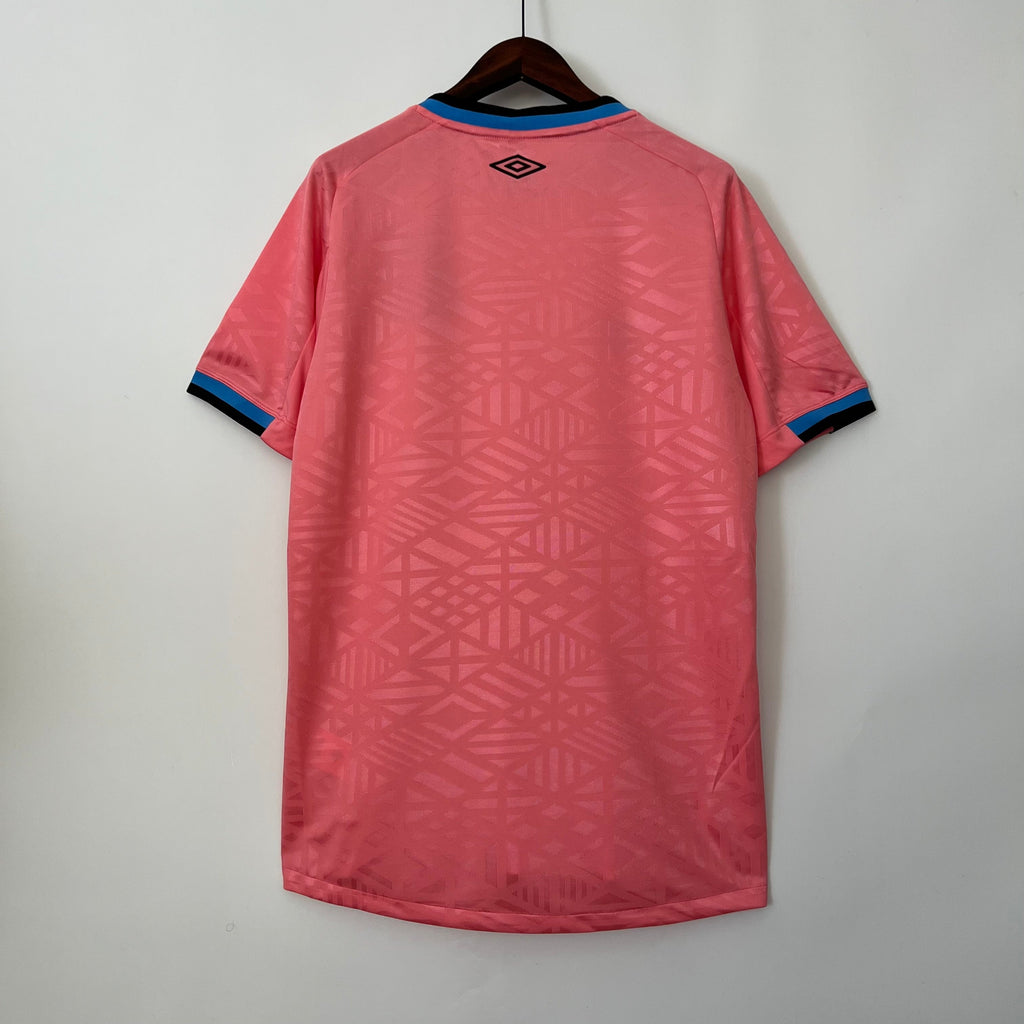 GREMIO SPECIAL EDITION I 23/24 MEN