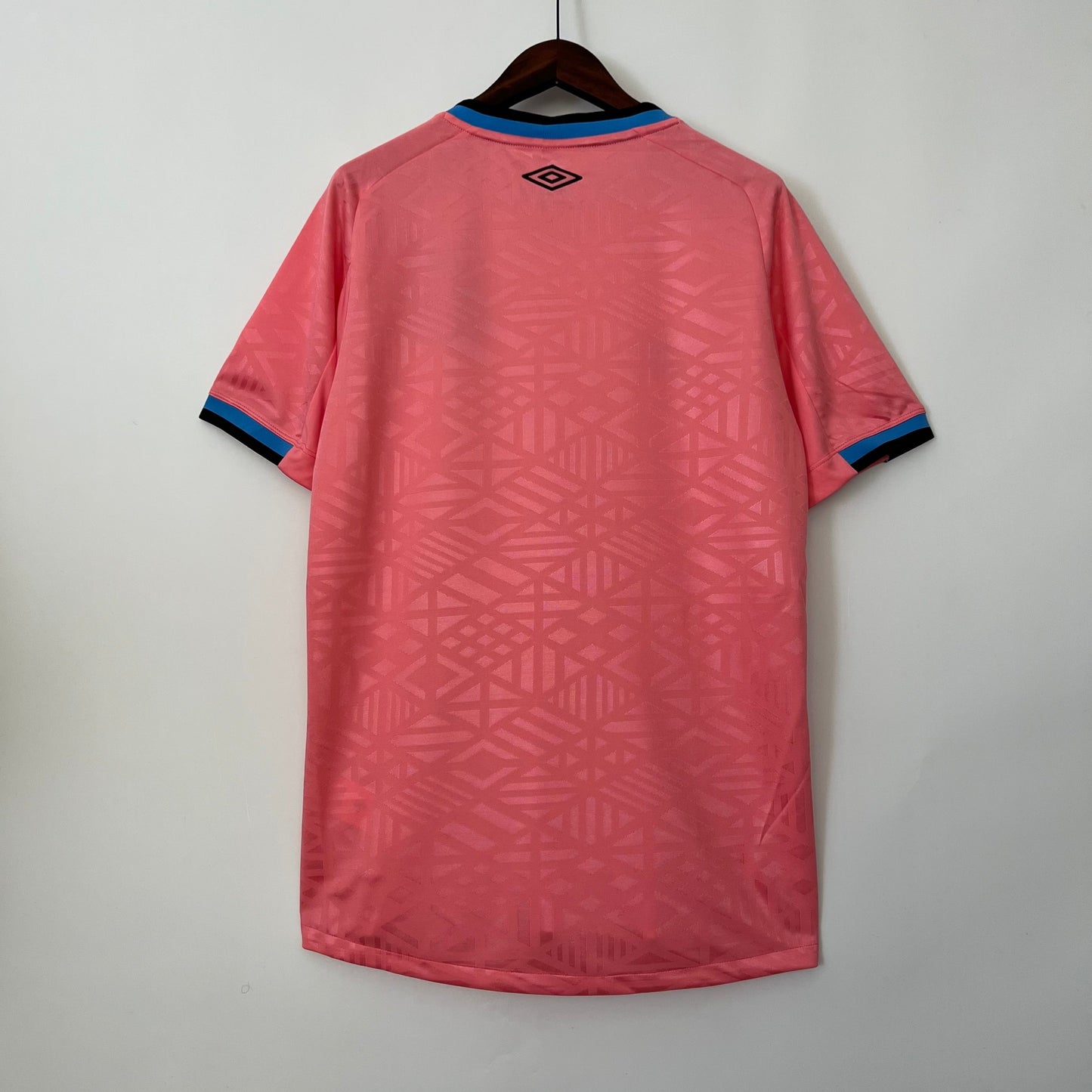 GREMIO SPECIAL EDITION I 23/24 MEN
