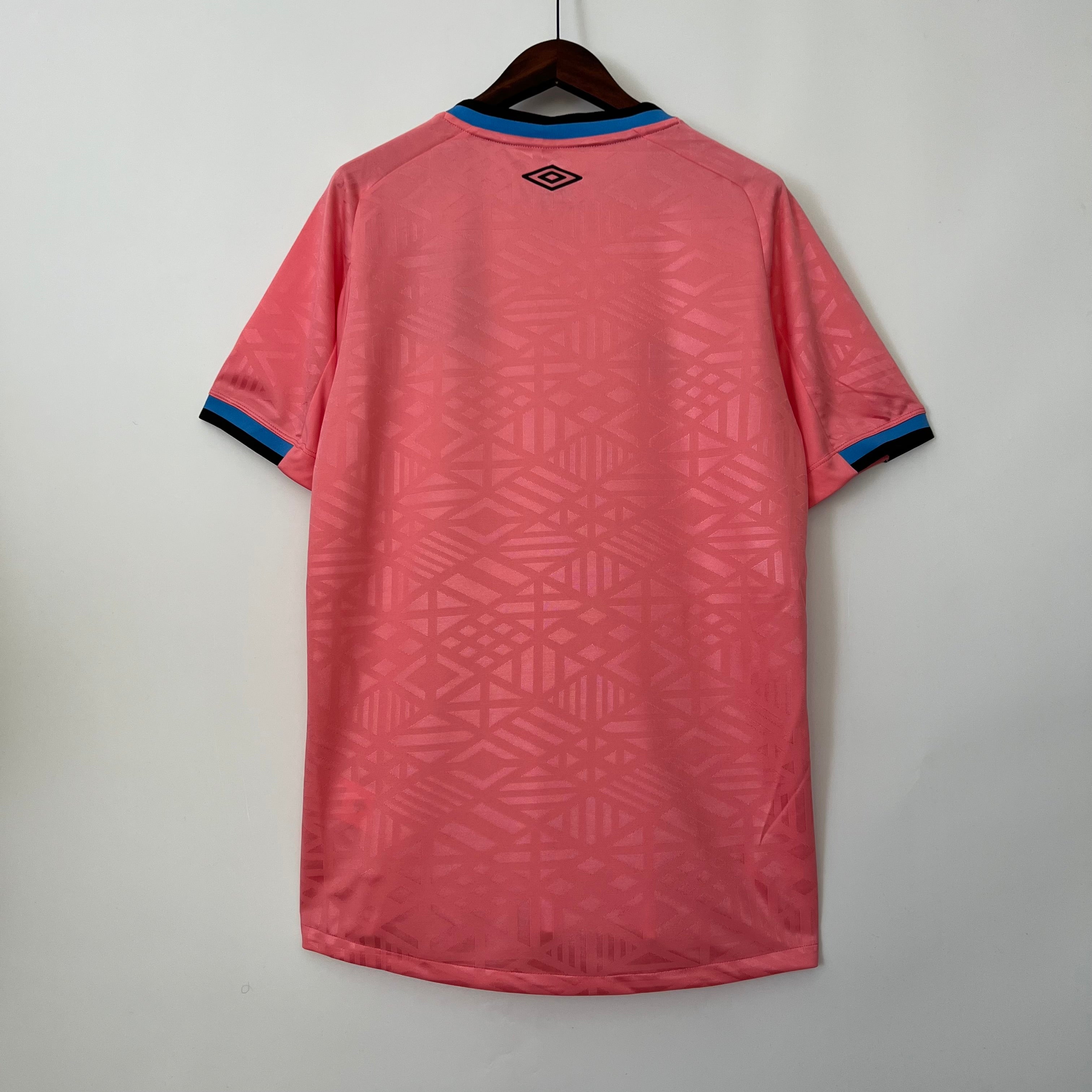 GREMIO SPECIAL EDITION I 23/24 MEN