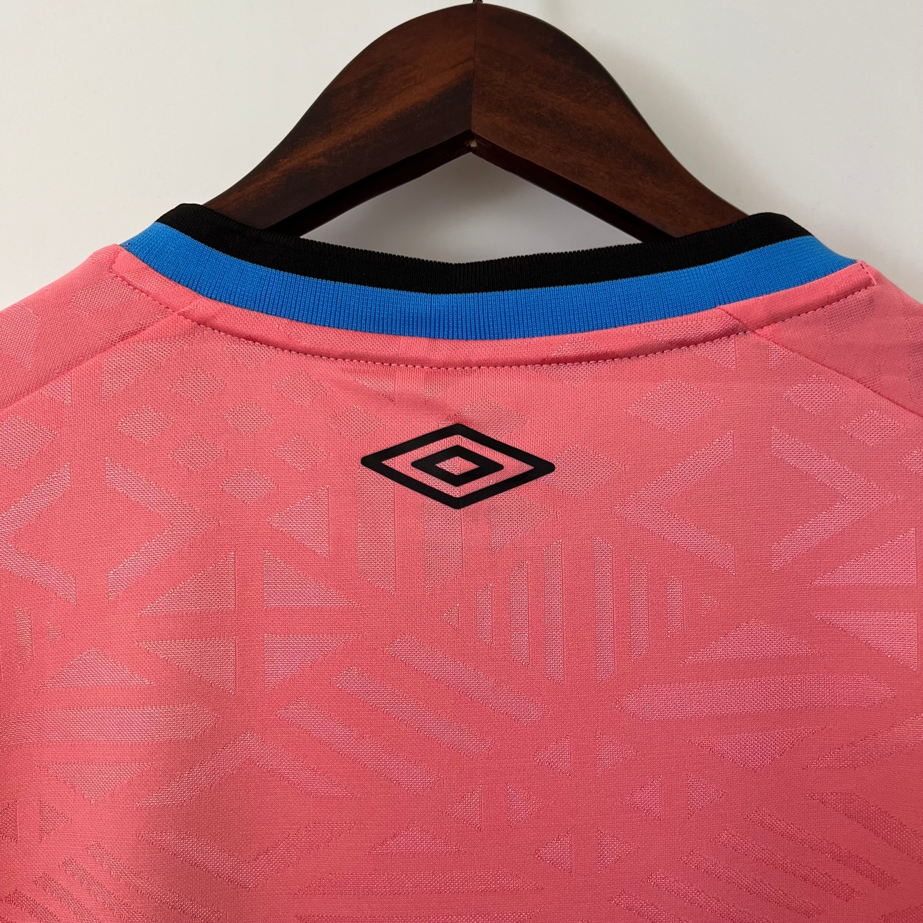 GREMIO SPECIAL EDITION I 23/24 MEN