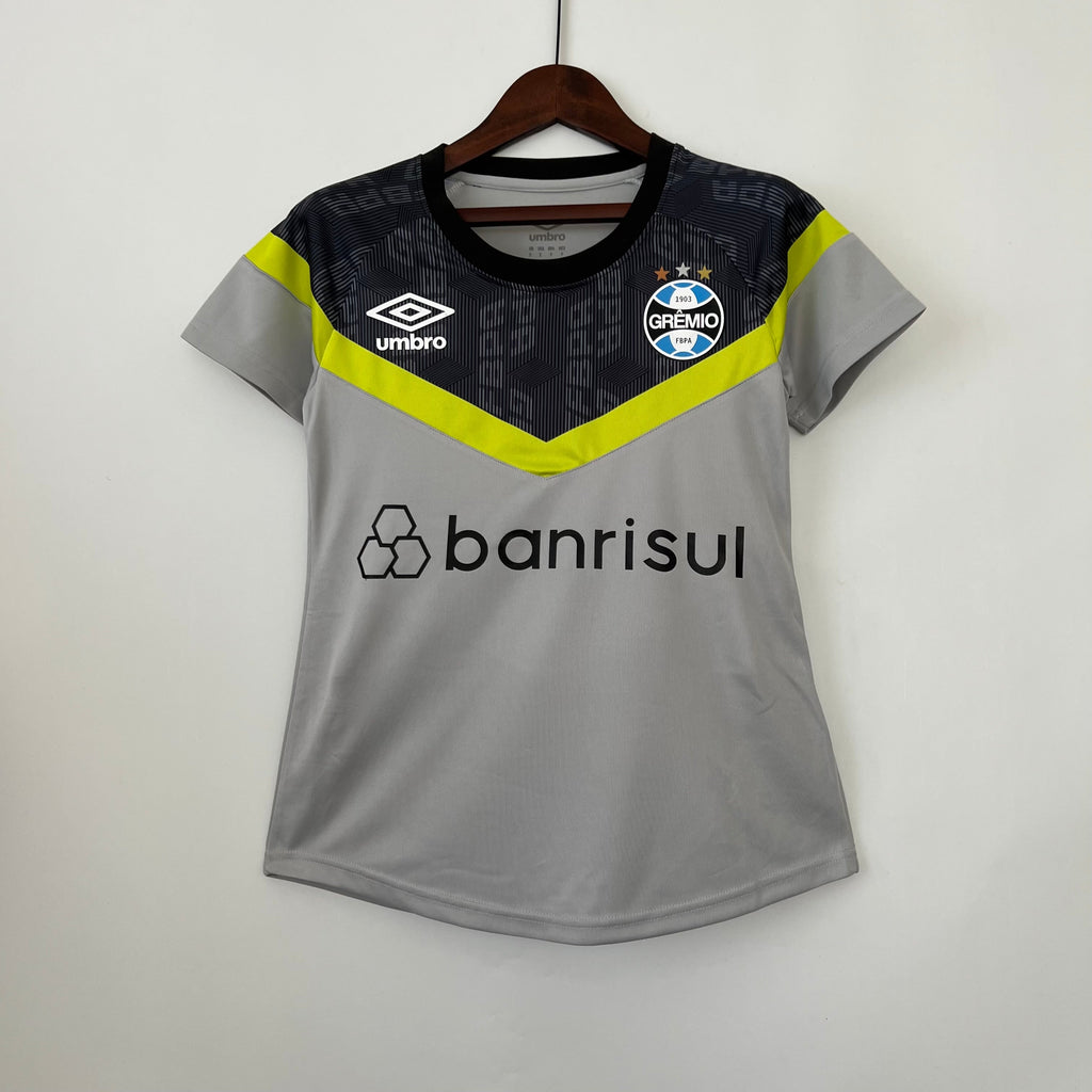 GREMIO TRAINING II 23/24 WOMEN