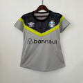 GREMIO TRAINING II 23/24 WOMEN