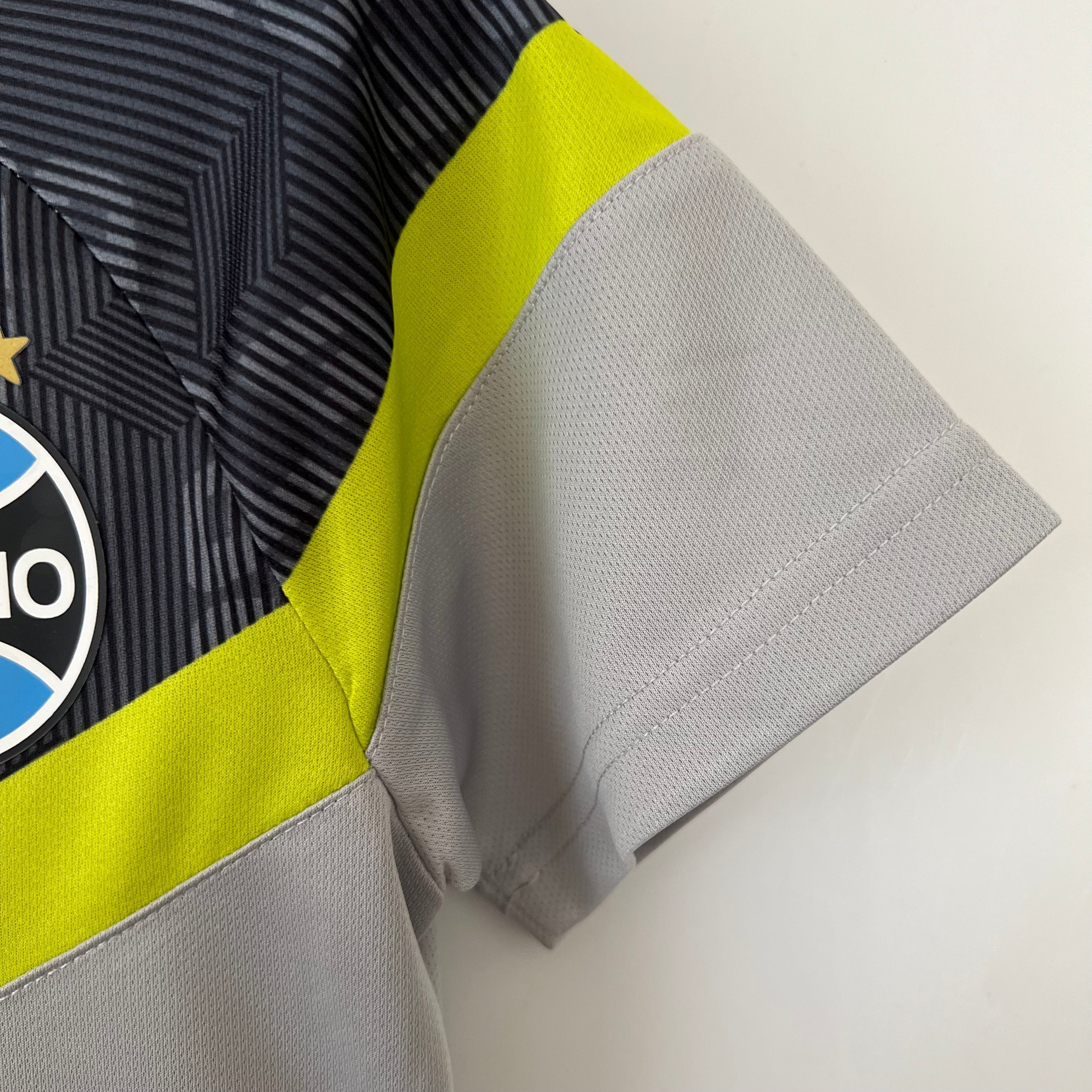 GREMIO TRAINING II 23/24 WOMEN