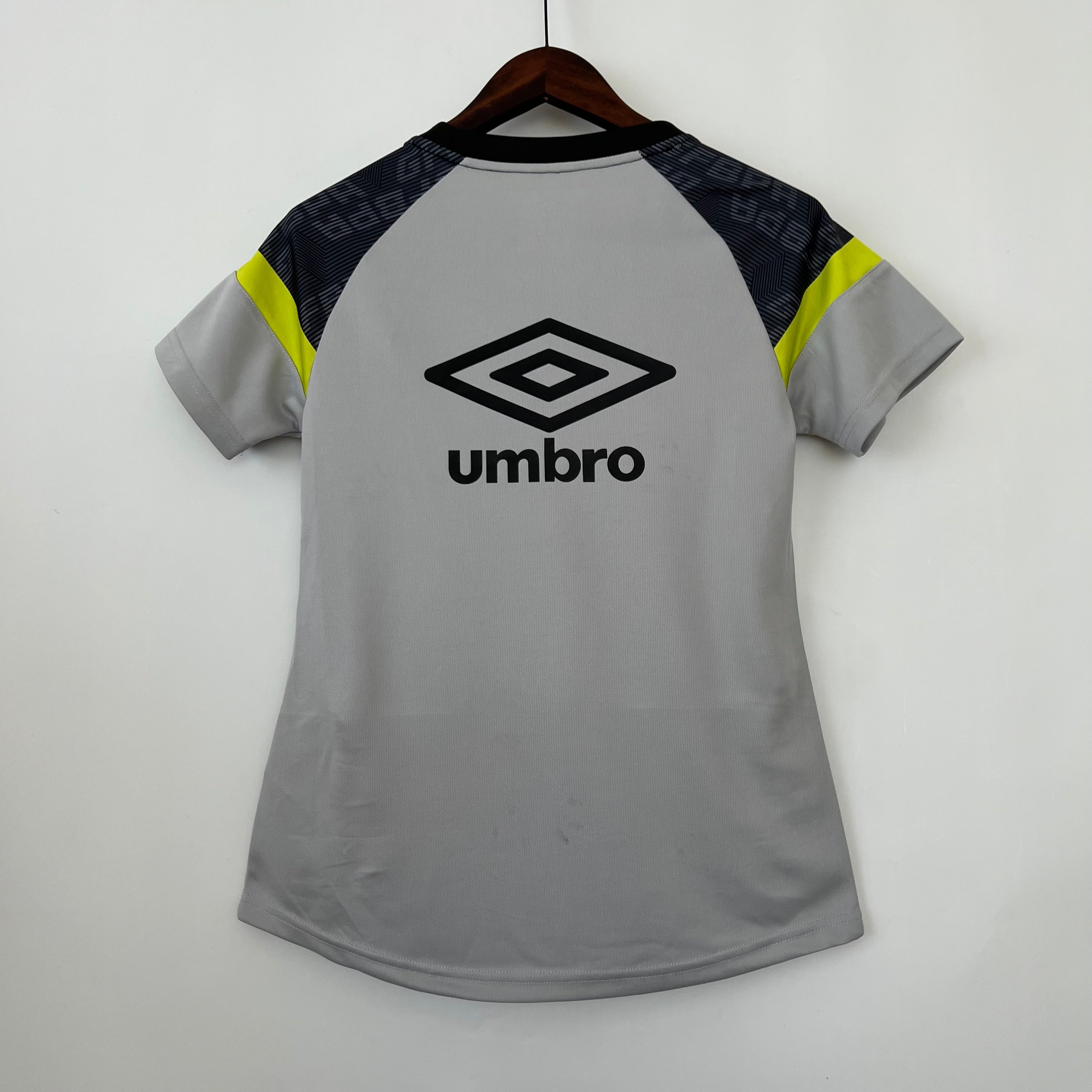 GREMIO TRAINING II 23/24 WOMEN