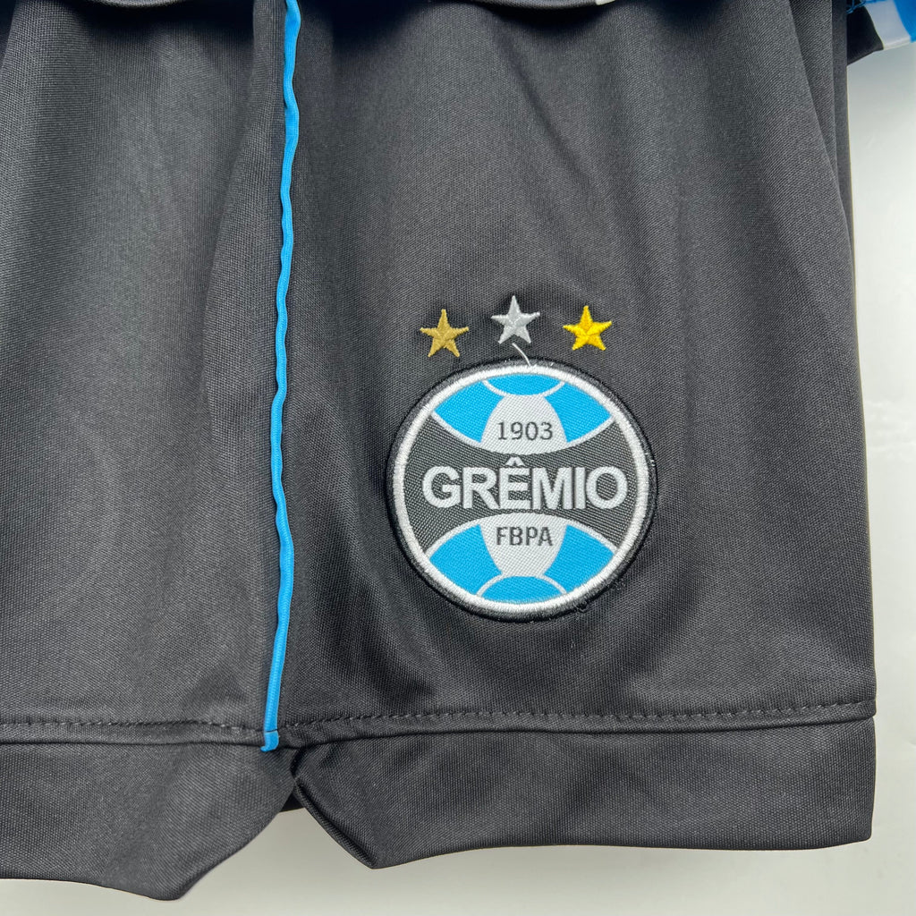 GRÊMIO I 23/24 KIDS KIT