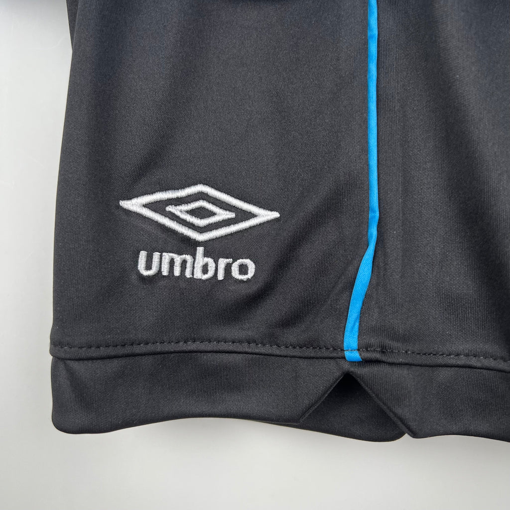 GRÊMIO I 23/24 KIDS KIT