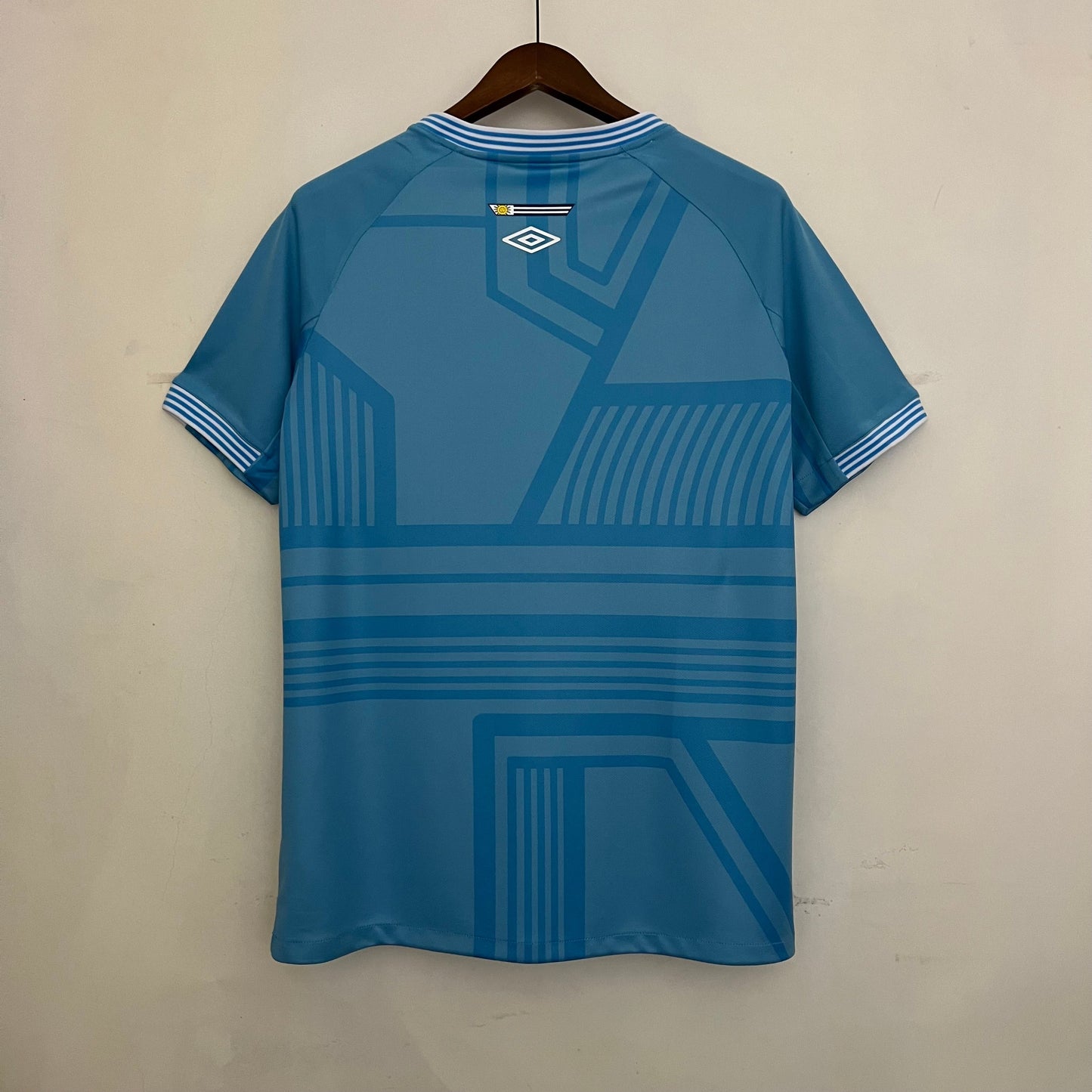 GREMIO III 23/24 MEN