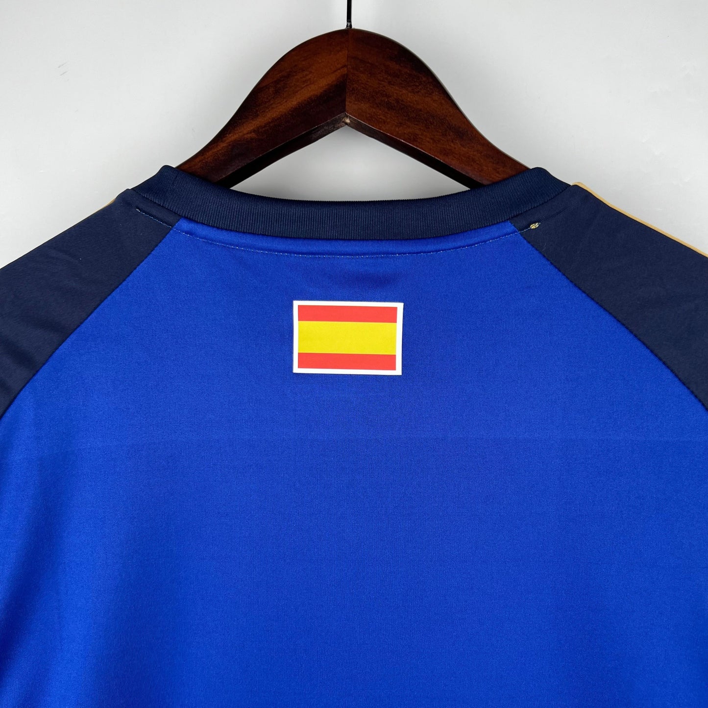 GRANADA II 23/24 MEN
