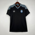 GREMIO TRAINING VI 23/24 MEN