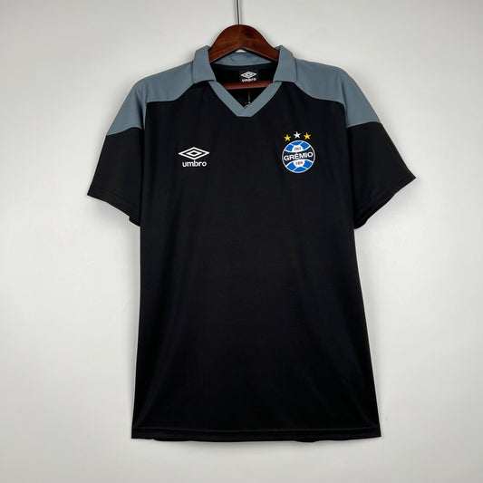 GREMIO TRAINING VI 23/24 MEN