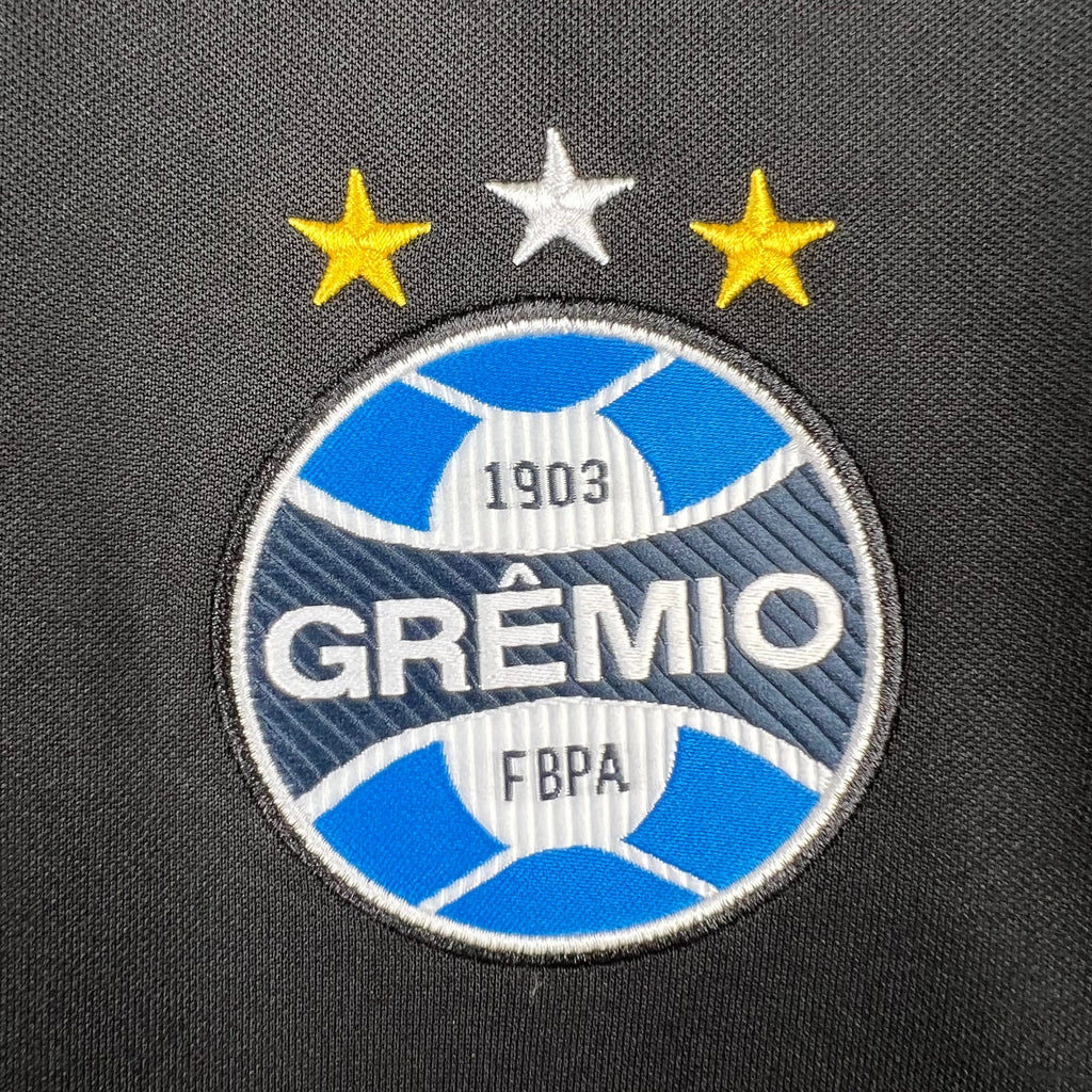 GREMIO TRAINING VI 23/24 MEN