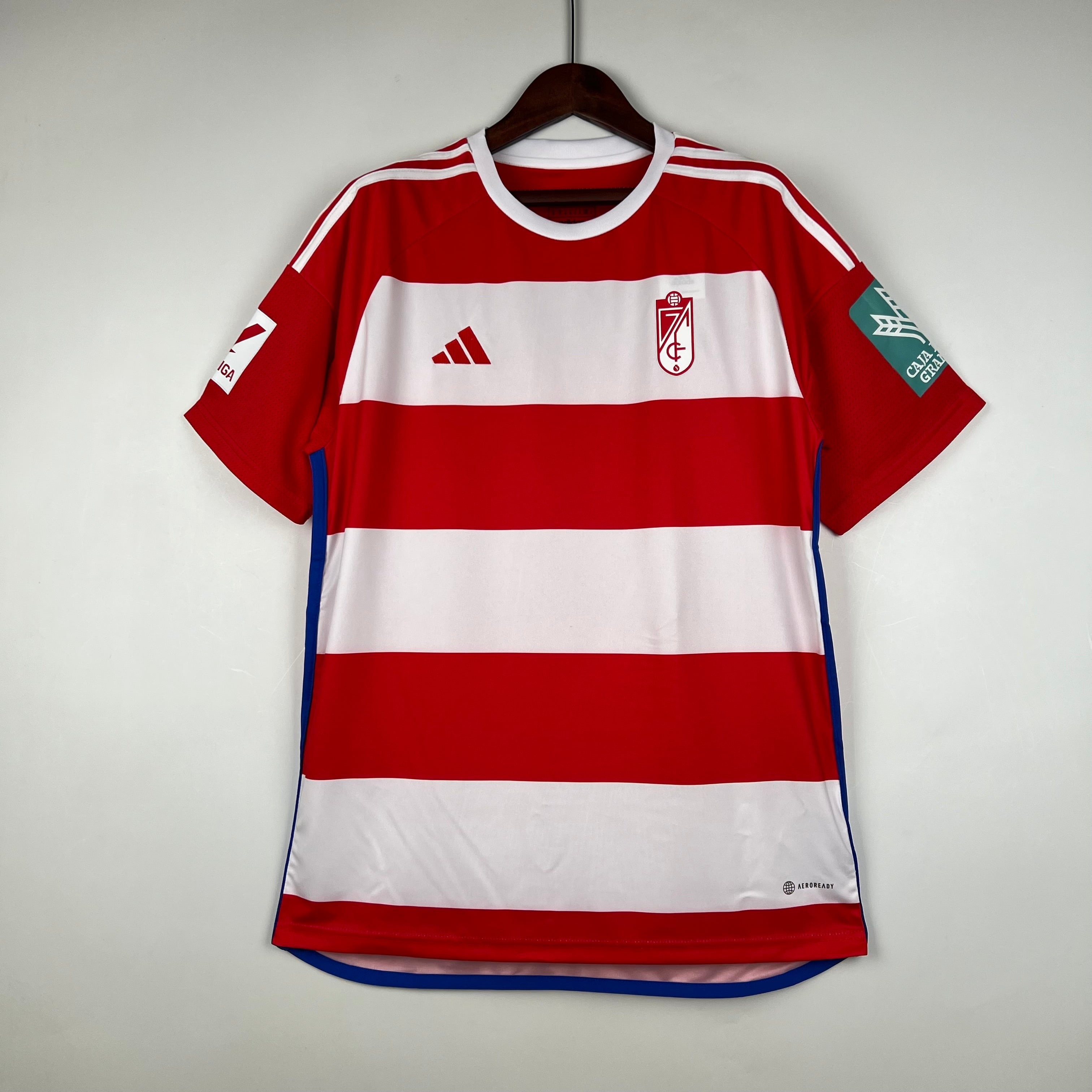 GRANADA I 23/24 MEN