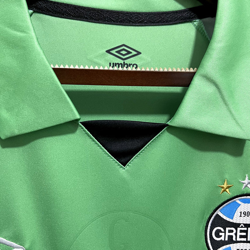 GREMIO GOALKEEPER/GOALKEEPER III 23/24 MEN