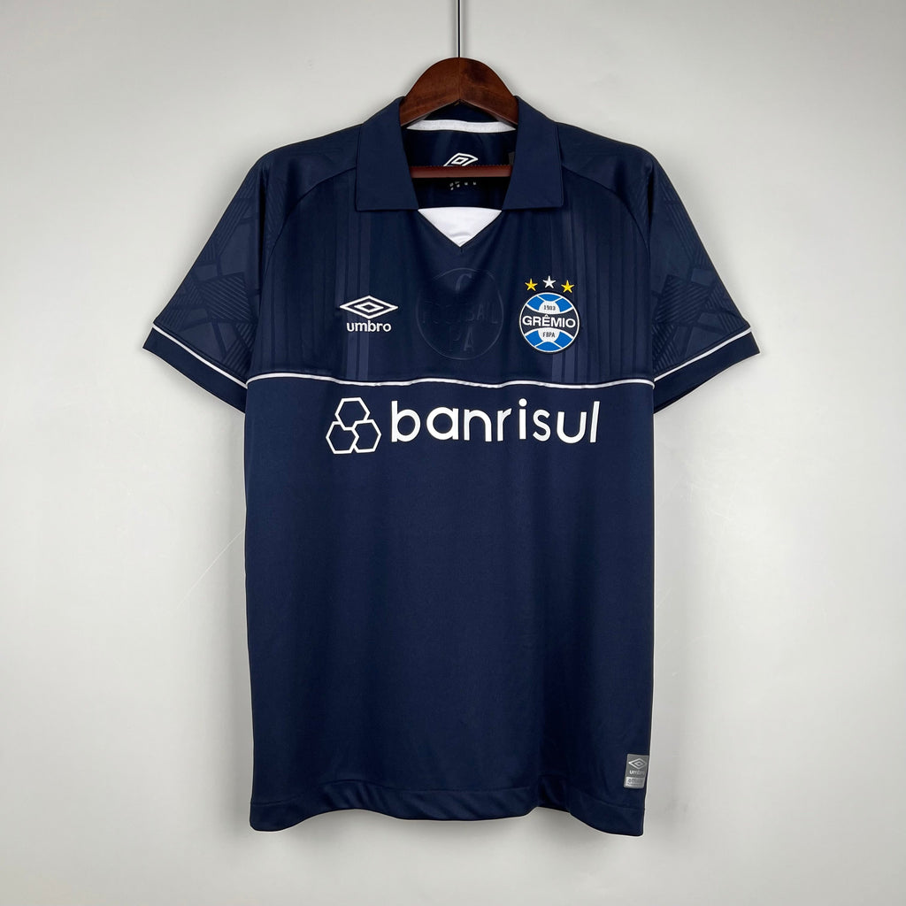 GREMIO GOALKEEPER/GOALKEEPER II 23/24 MEN
