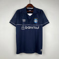 GREMIO GOALKEEPER/GOALKEEPER II 23/24 MEN